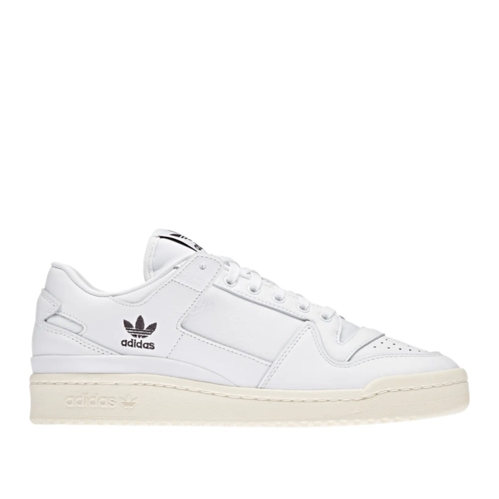 Adidas Forum 84 Low ADV